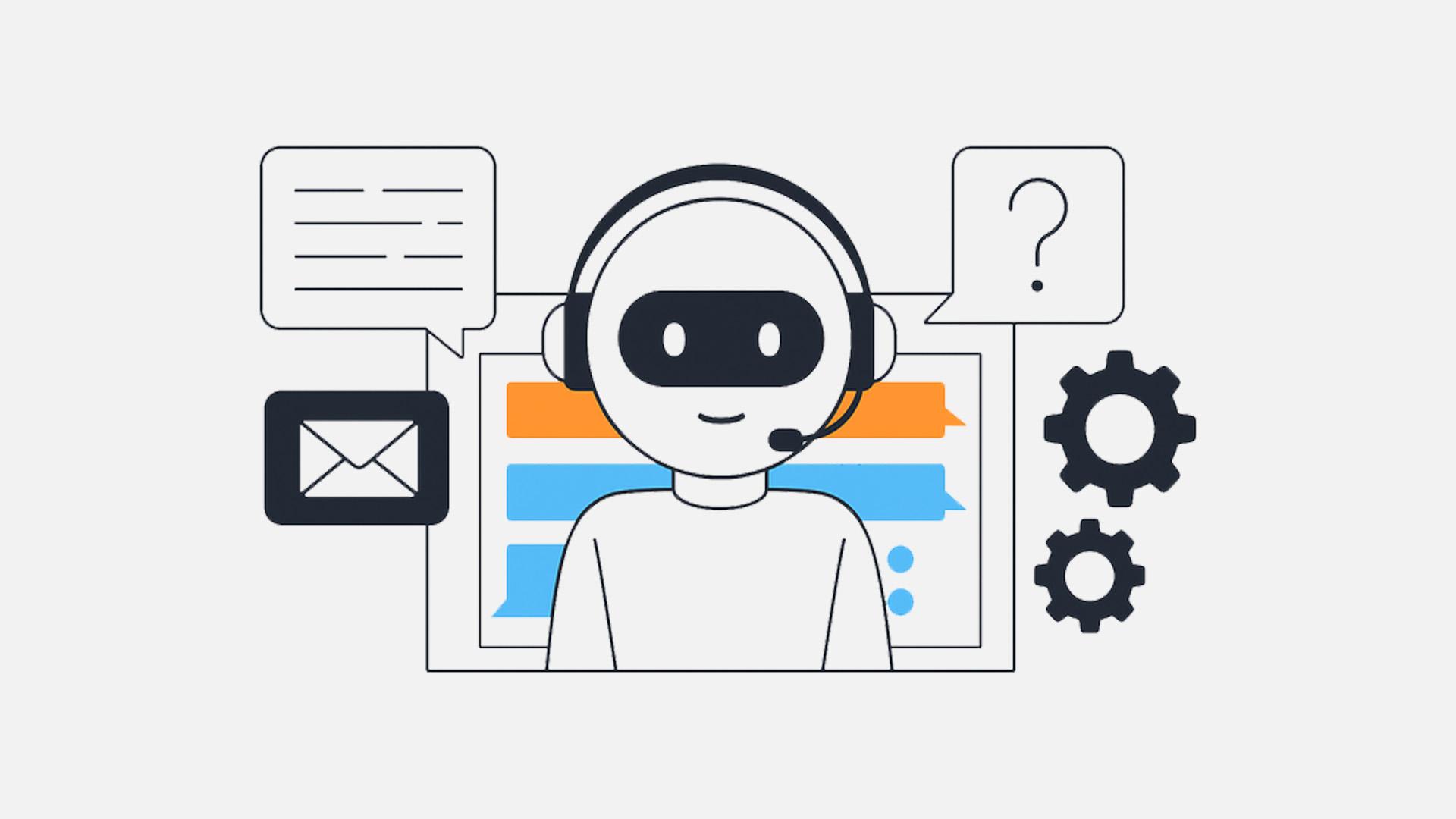 AI Agent Dashboard