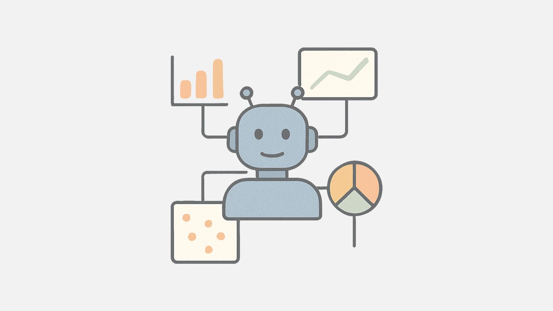 Analytics Dashboard