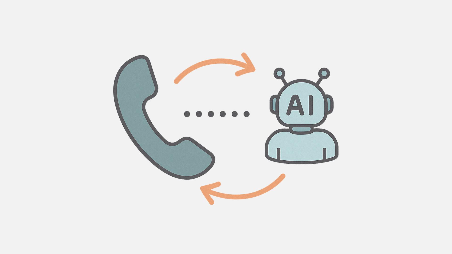 Call Forwarding Dashboard