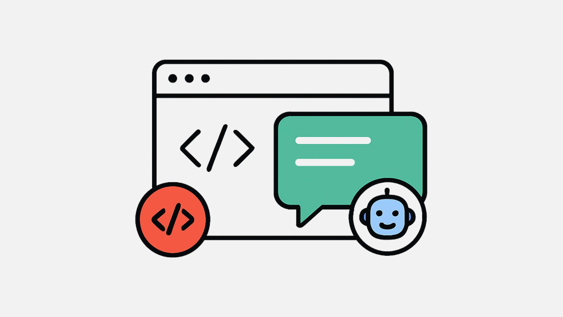 Embed Dashboard