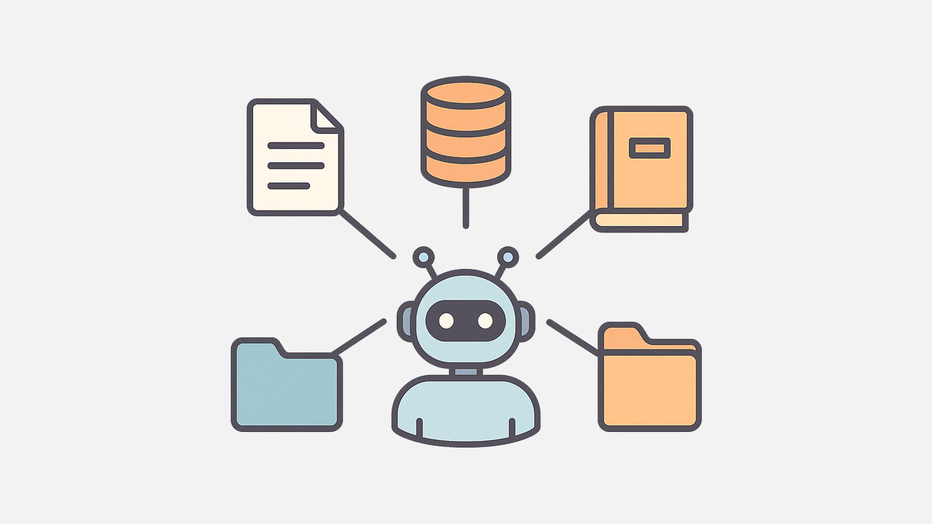 Knowledge Base Dashboard