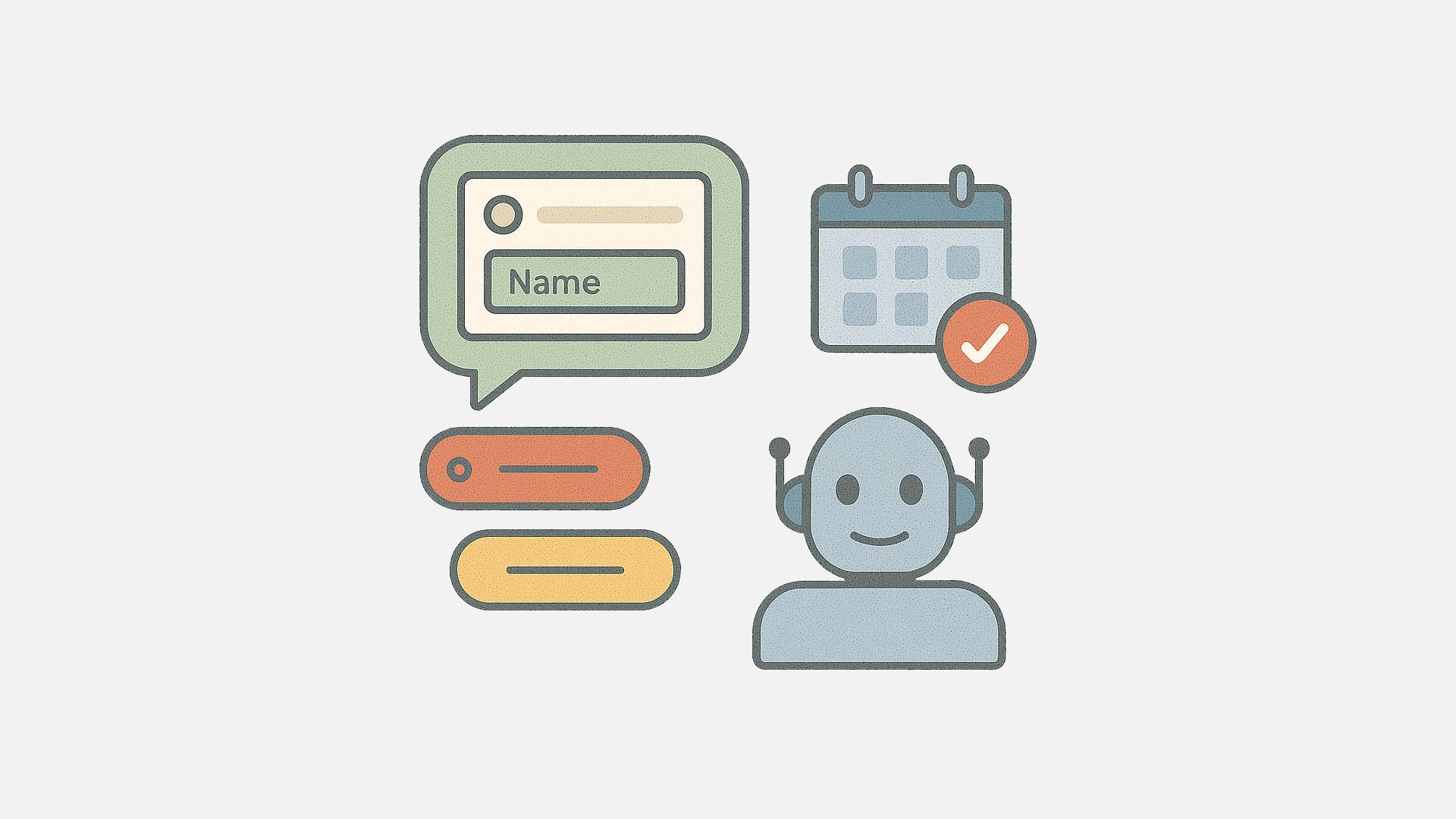 Leads Management Dashboard