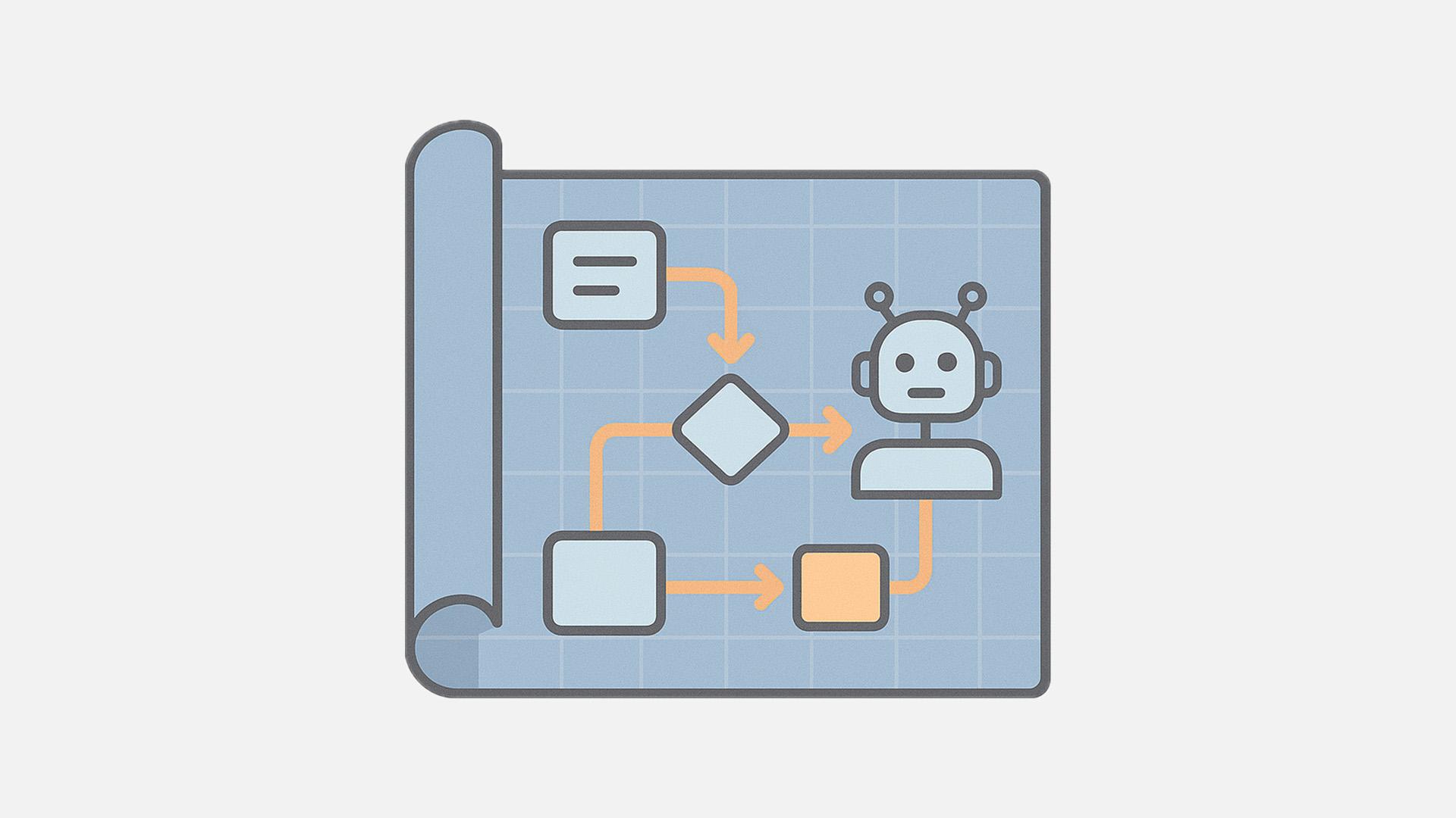 Workflow Dashboard