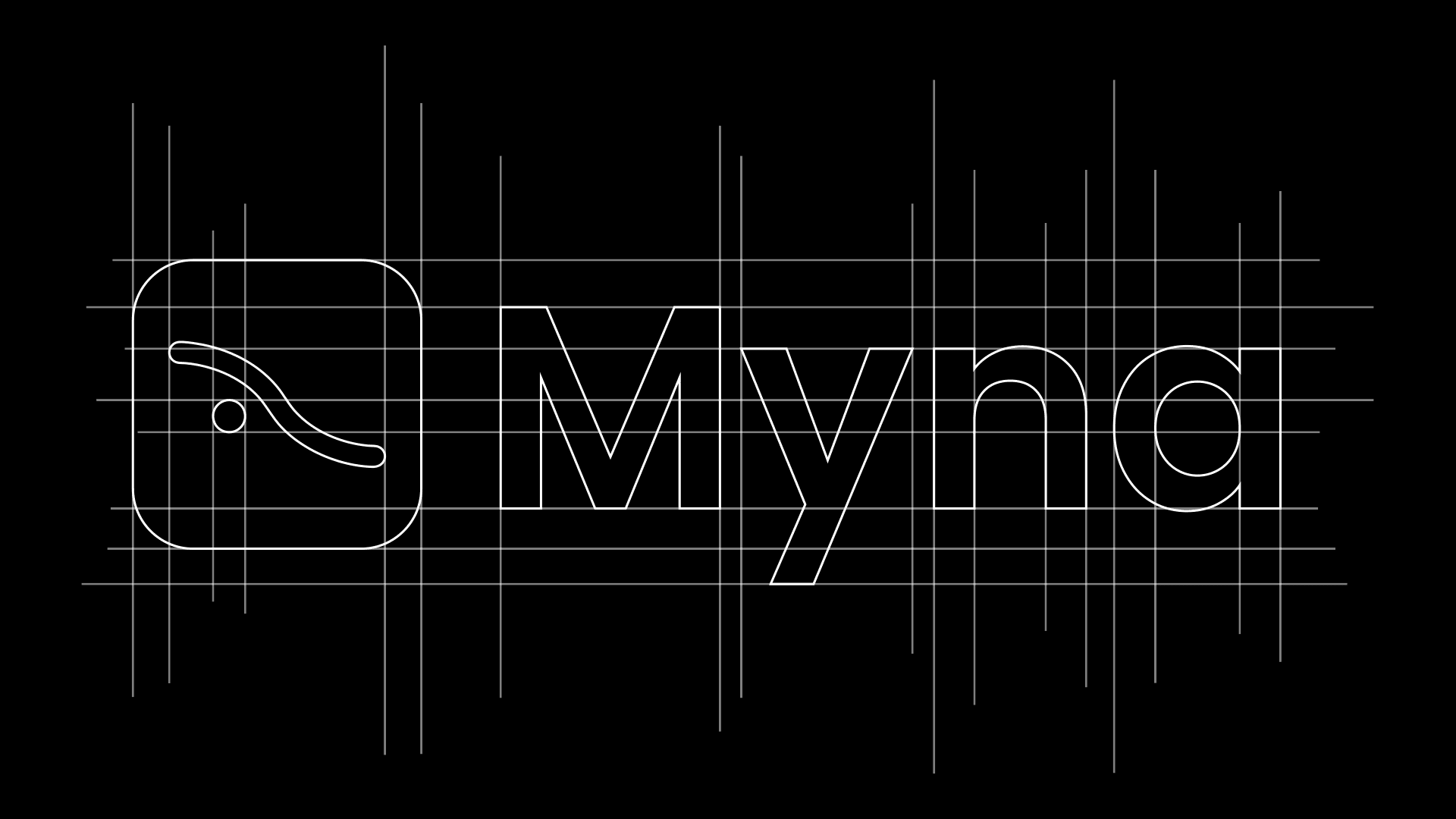 Myna agent configuration dashboard