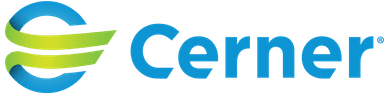 Cerner